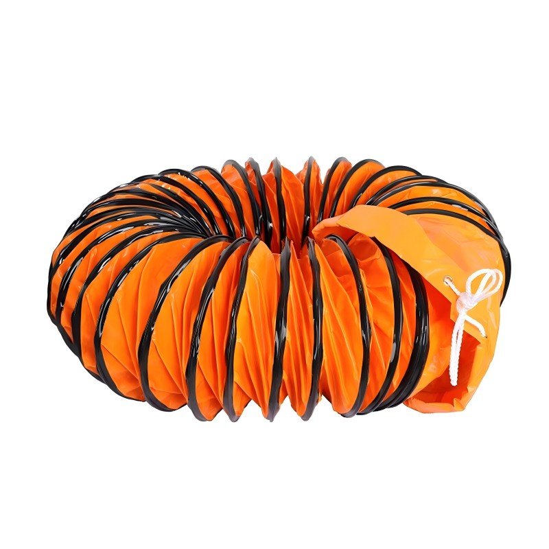 पहेंलो pvc retractable वायु वार्ता