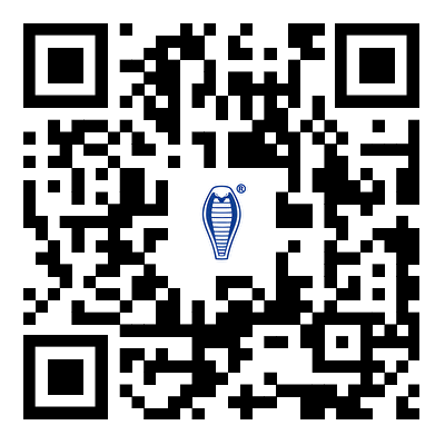 QR कोड