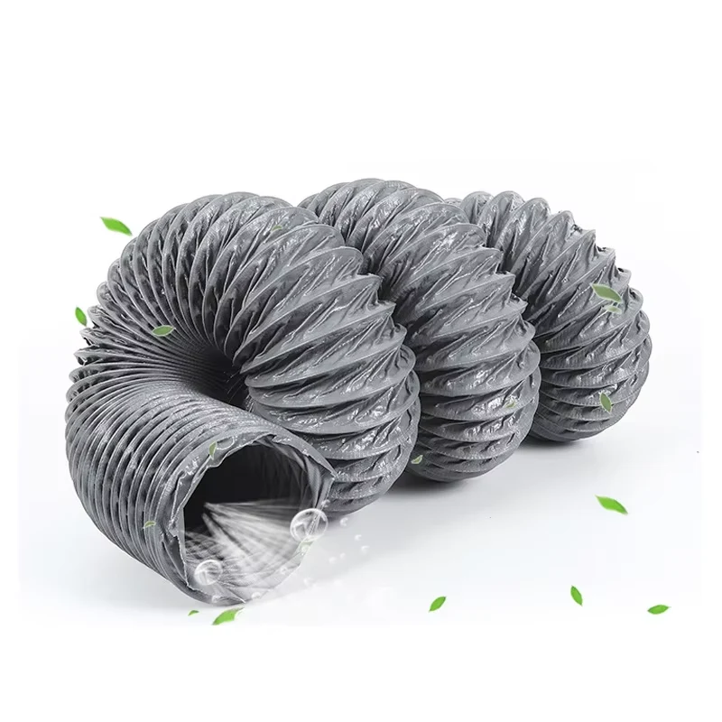 उच्च फ्रिक्वेन्सी वेल्डिंग Nylon कपडा एयर अवधि